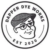 Dapper Dye Works